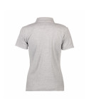 polo-zhinoche-seven-seas