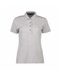 polo-zhinoche-seven-seas