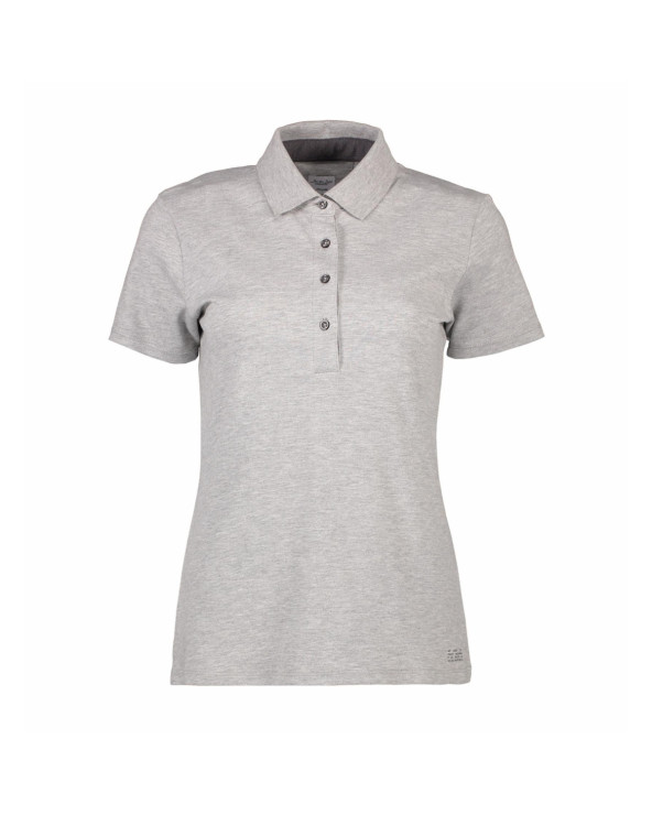 polo-zhinoche-seven-seas