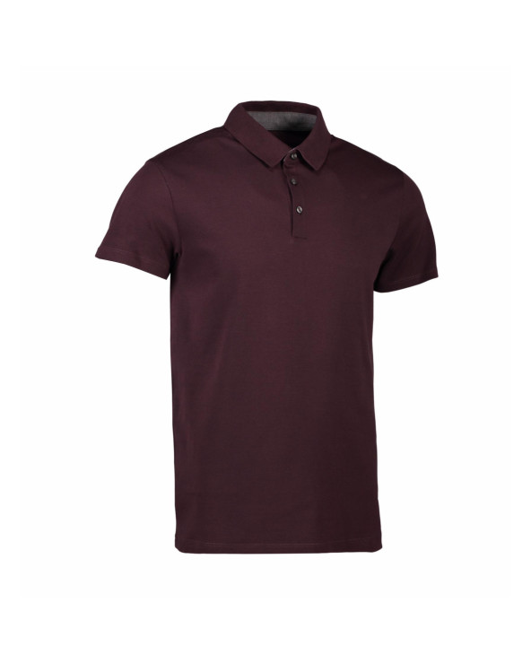 polo-choloviche-seven-seas