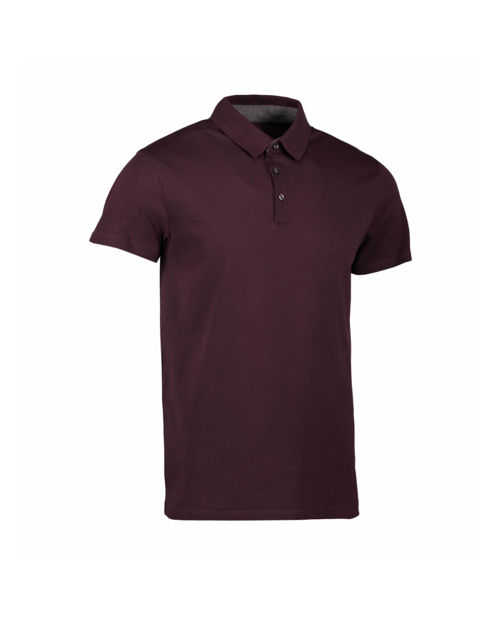 polo-choloviche-seven-seas