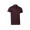 small image preview