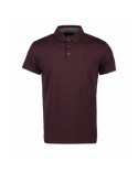 polo-choloviche-seven-seas