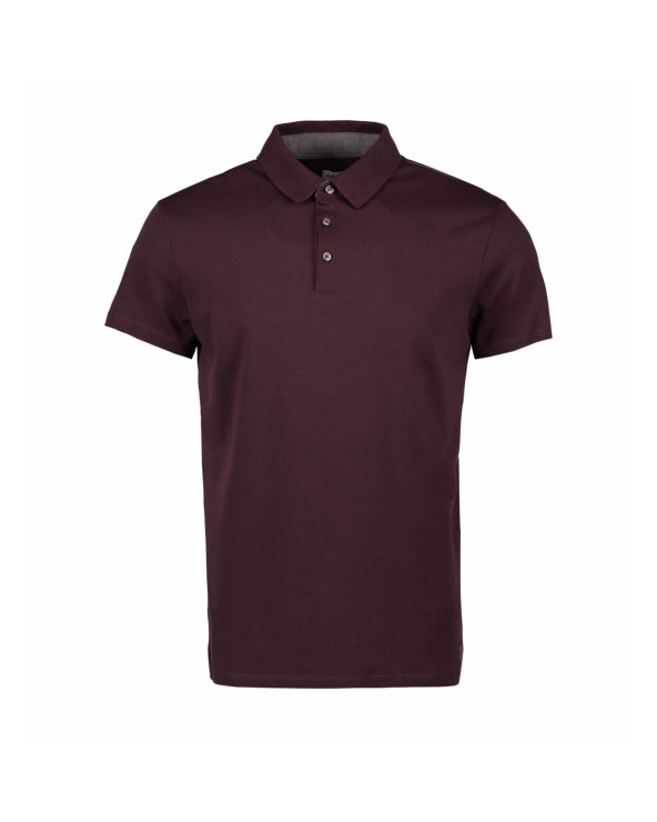 polo-choloviche-seven-seas