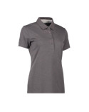 polo-zhinoche-seven-seas