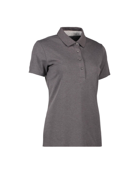 polo-zhinoche-seven-seas