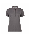 polo-zhinoche-seven-seas