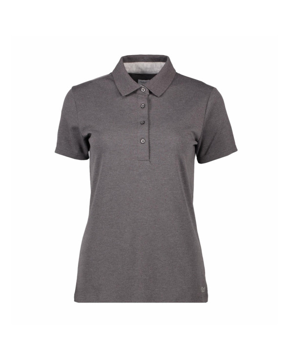 polo-zhinoche-seven-seas