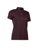 polo-zhinoche-seven-seas