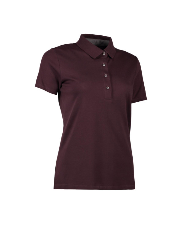 polo-zhinoche-seven-seas