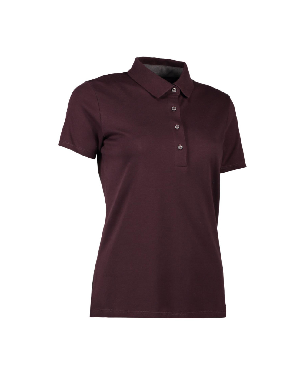 polo-zhinoche-seven-seas
