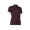 small image preview