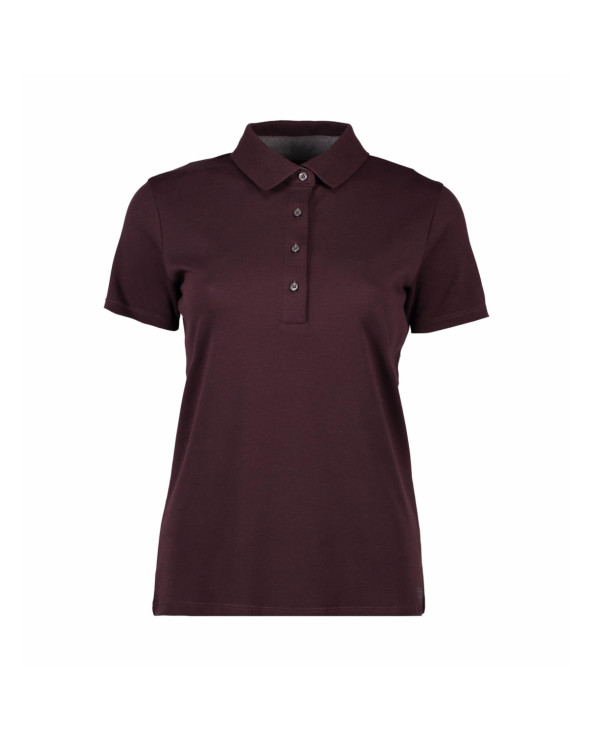 polo-zhinoche-seven-seas