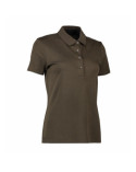 polo-zhinoche-seven-seas
