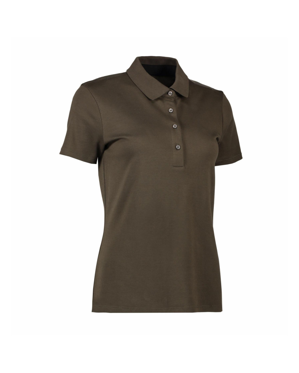 polo-zhinoche-seven-seas