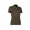 small image preview