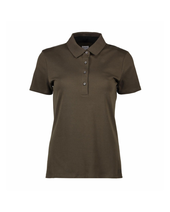 polo-zhinoche-seven-seas