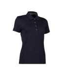 polo-zhinoche-seven-seas