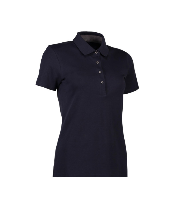 polo-zhinoche-seven-seas