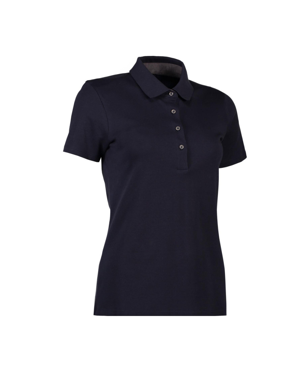 polo-zhinoche-seven-seas