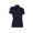 small image preview