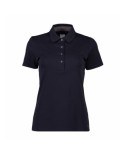 polo-zhinoche-seven-seas
