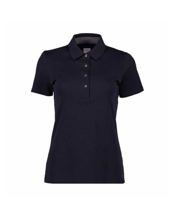 polo-zhinoche-seven-seas