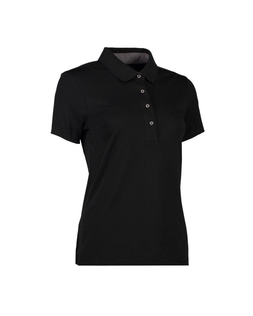 polo-zhinoche-seven-seas