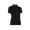 small image preview