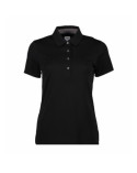 polo-zhinoche-seven-seas