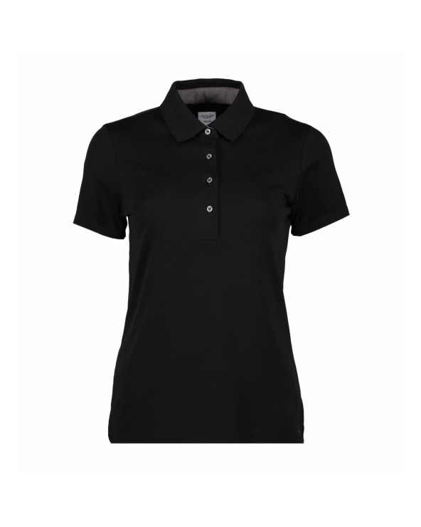 polo-zhinoche-seven-seas