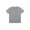 small image preview