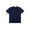 small image preview