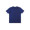 small image preview