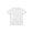 small image preview