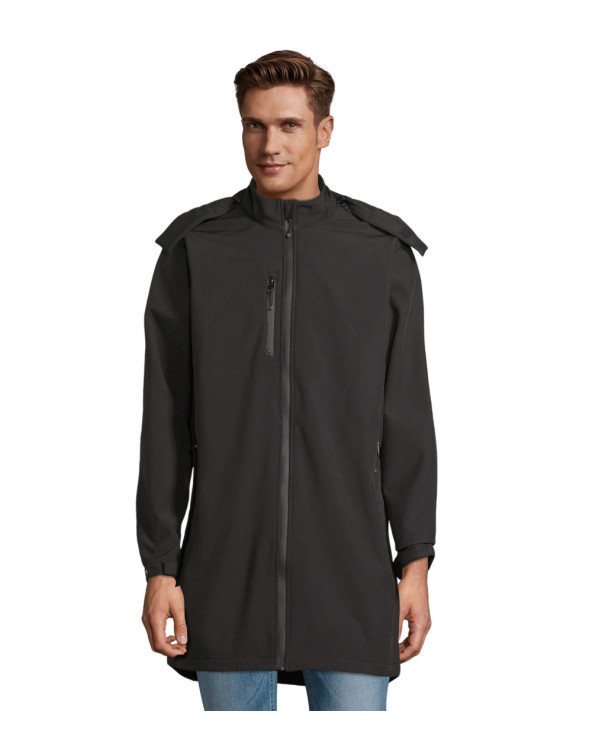 kurtka-parka-cholov