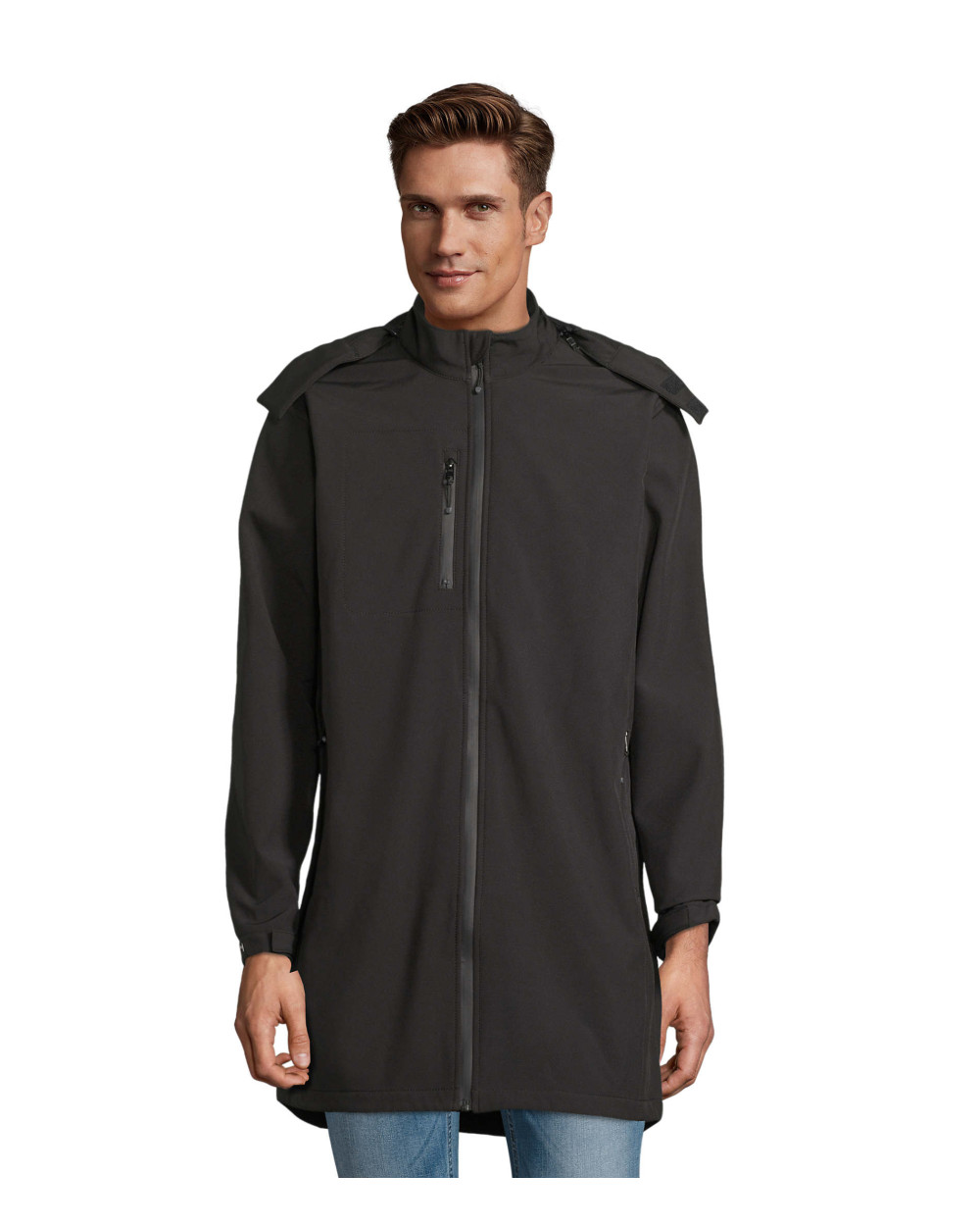 kurtka-parka-cholov