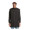 small image preview