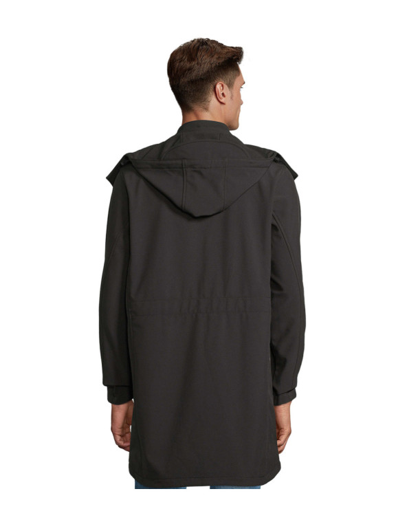 kurtka-parka-cholov