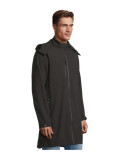 kurtka-parka-cholov