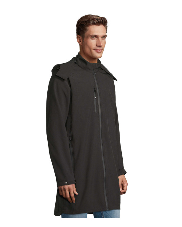 kurtka-parka-cholov