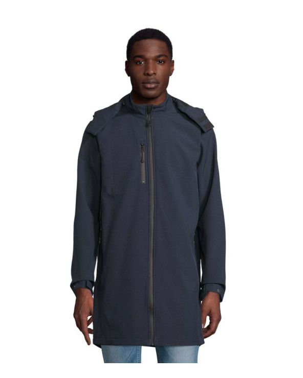 kurtka-parka-cholov