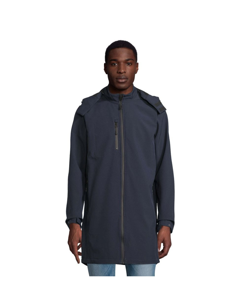kurtka-parka-cholov