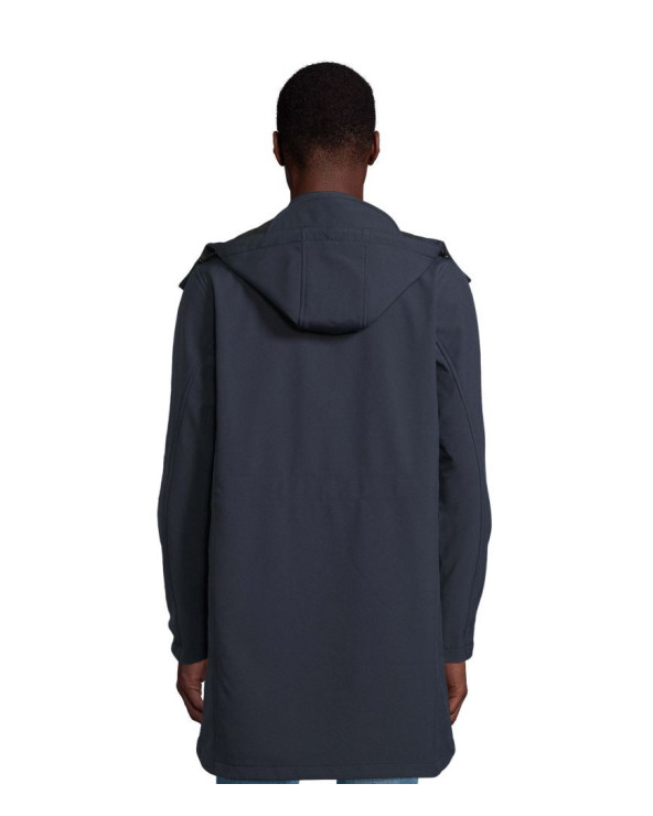 kurtka-parka-cholov