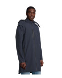 kurtka-parka-cholov