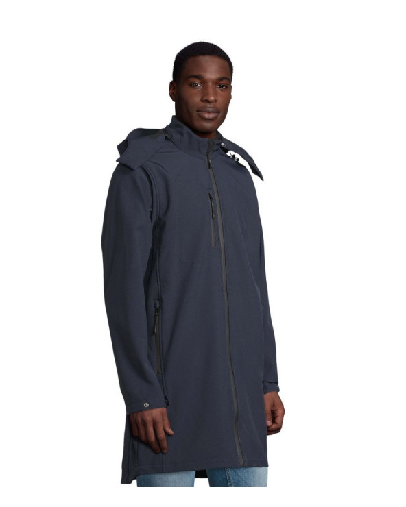 kurtka-parka-cholov