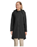kurtka-parka-zh