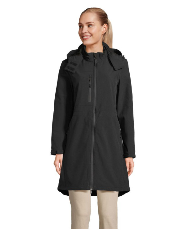 kurtka-parka-zh