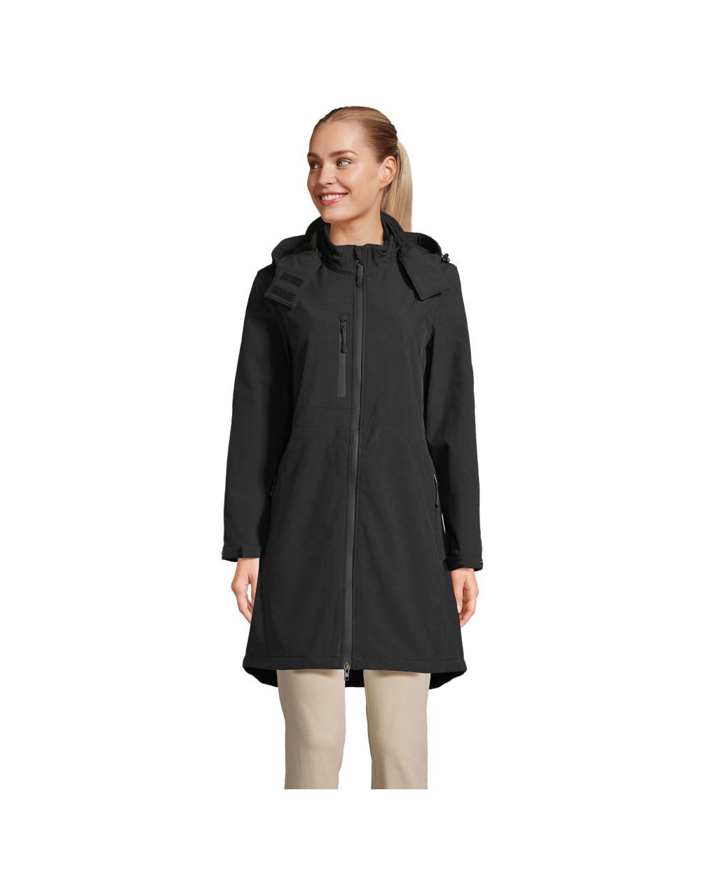 kurtka-parka-zh