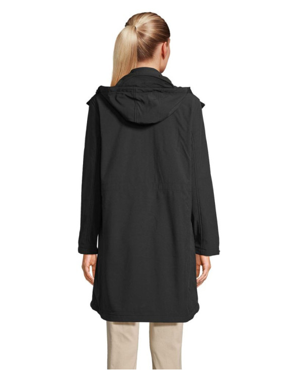 kurtka-parka-zh
